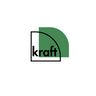 Kraft