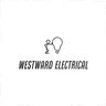 Westward electrical Ltd