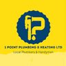 1 Point Plumbing and Heating Services LTD