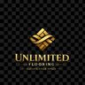 Unlimited flooring