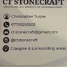 CT Stonecraft