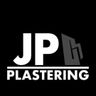 JP plastering