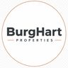 Burghart Property’s