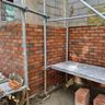 AK Property Services