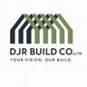 DJRBUILDCO LTD