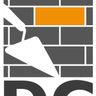 DC Brickwork and Stonemasonry