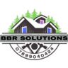 BBR Solutions