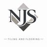 NJS Tiling and Flooring
