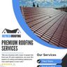 Refresh roofing