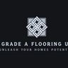 Grade A Flooring
