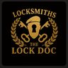 Ther Lock Doc