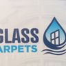 AquaGlass&Carpets