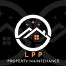 Lancashire Property Pros