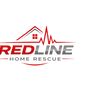 Redline Home Rescue Ltd