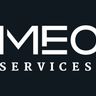 Meon Services Ltd