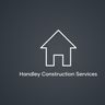 Handley Construction Services