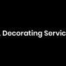 Eddie’s Painting and Decorating