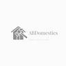 AB domestics