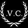 Virtuss construction