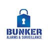 Bunker -Alarms & Surveillance