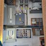 DAVID C ELECTRICAL LTD