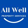 All Well Property Services