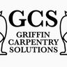 Gcs