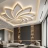 Shpak bespoke furniture & interiors