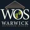 Warwick Outdoor Spaces