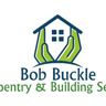 Bob Buckle Carpentry & Building Services