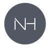 NOVA-HABITAT LTD