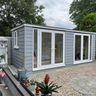 AR Carpentry Cannock Ltd