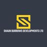 Shaun Burrows Developments