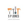 S P Jones Property Maintenance
