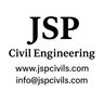 JSP CIVIL ENGINEERING LIMITED