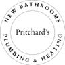 Pritchard's Plumbing and Heating