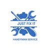 Just fix it