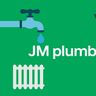 JM plumbing