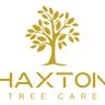 Haxton Tree Care