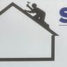 Smartline Roofing and Property Improvements