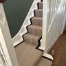 MHG carpets and flooring