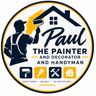 P Kelly's painting & decorating