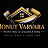 Ionut Virvara