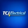 TCJ Electrical