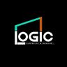 LOGIC CARPENTRY & BUILDING