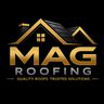 M.A.G ROOFING