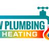 DWB plumbing services