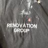 RENOVATION GROUP