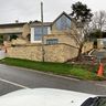 Shire Masonry