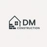 DM construction